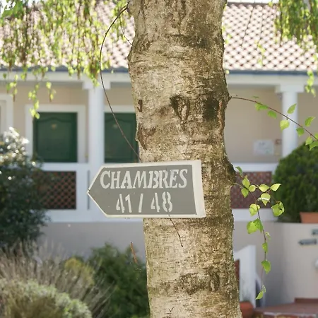 Restaurant Les Voyageurs Montaigu-Vendee