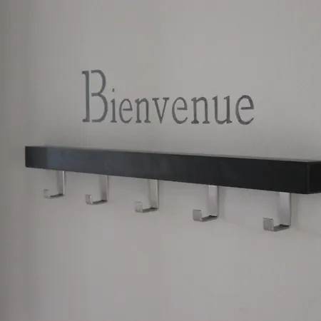 Restaurant Les Voyageurs 3* Montaigu-Vendee