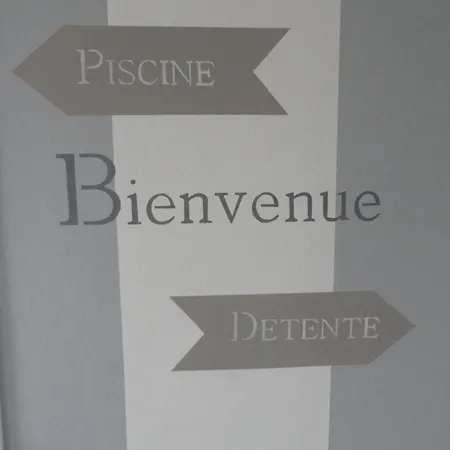 Restaurant Les Voyageurs