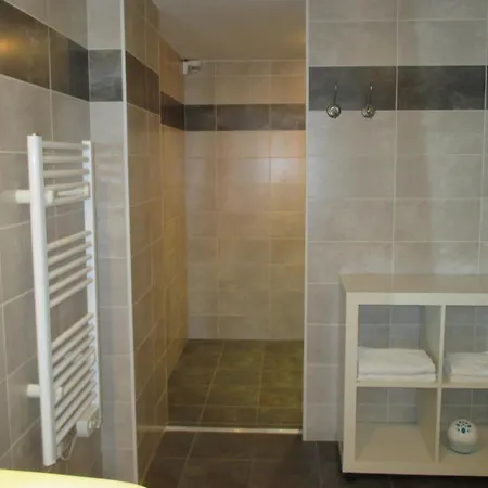 Restaurant Les Voyageurs Montaigu-Vendee