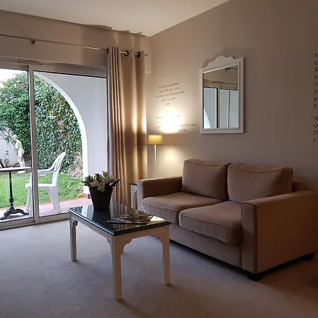 Restaurant Les Voyageurs Hotel Montaigu-Vendee