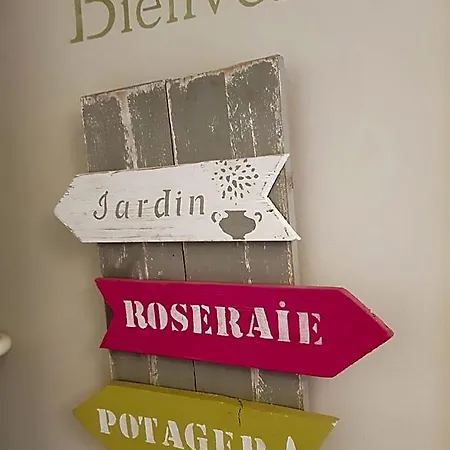 Restaurant Les Voyageurs 3* Montaigu-Vendee