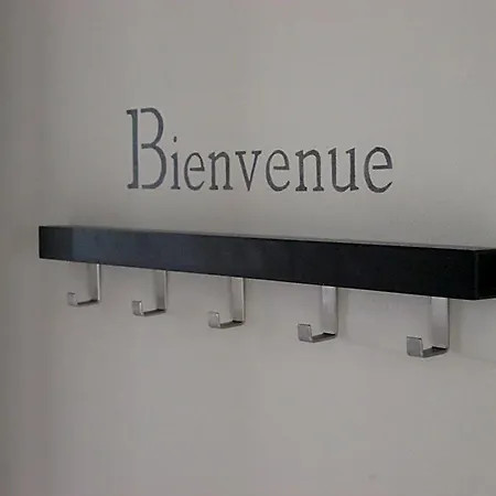 Hotel Restaurant Les Voyageurs