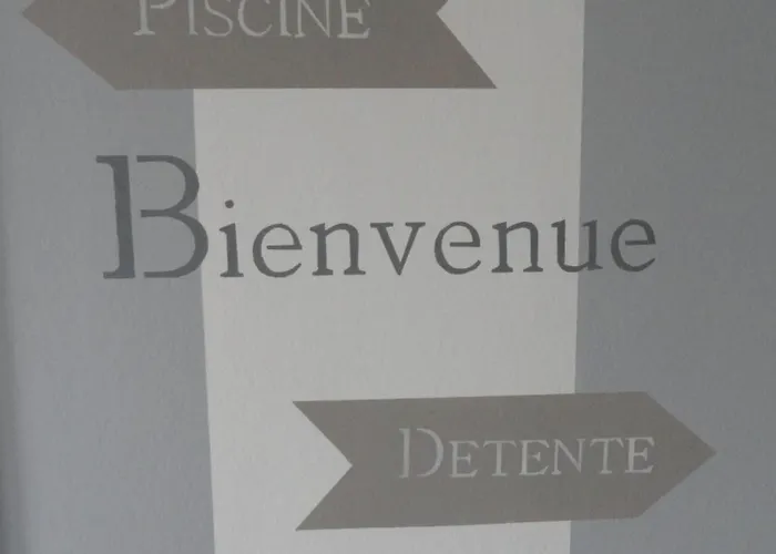 Restaurant Les Voyageurs