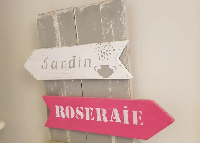 Hotel Restaurant Les Voyageurs